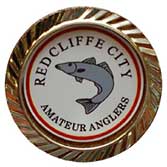 Redcliffe City Amateur Anglers