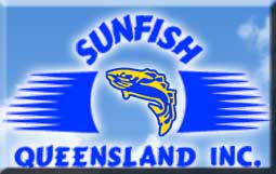 sunfishQLD logo